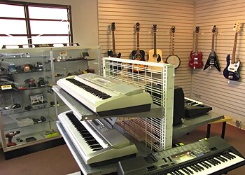 Nashville Pawn Shops A-Wise Loan & Jewelry