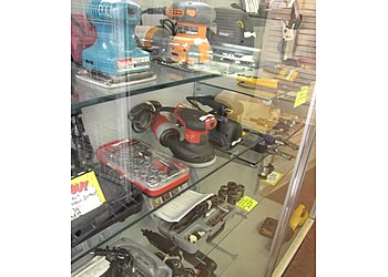 Nashville Pawn Shops A-Wise Loan & Jewelry