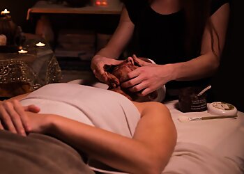 Tallahassee Spas AXIOS Lifestyle Spa