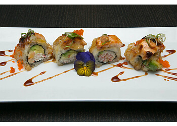 Huntington Beach sushi AYCE Sushi HB