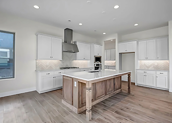 Goodyear Home Builders AZ1 Builders