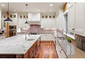 Goodyear Home Builders AZ1 Builders