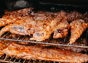 Glendale Caterers AZBarbeque Catering