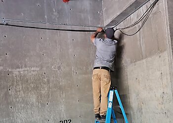 Scottsdale Security Systems AZ CCTV & Security