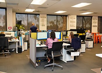 Mesa It Services AZCOMP Technologies