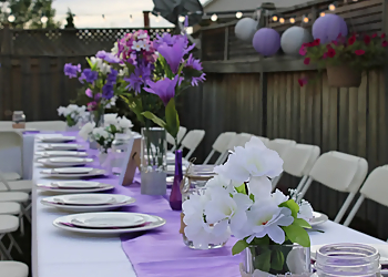 AZ Discount Party Rentals AZ Discount Party Rentals - Chandler, AZ Event Rental Companies - Service Image