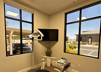 AZ Elite Window Cleaning Glendale Window Cleaners image 1