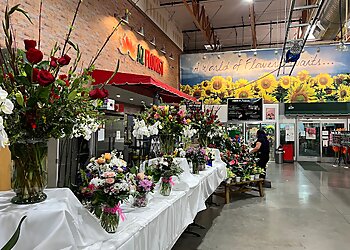 Phoenix Florists AZ Florist