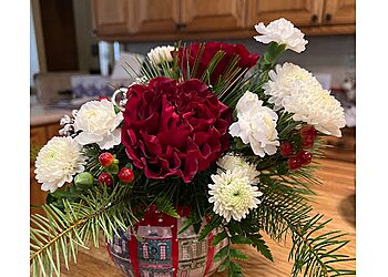 Phoenix Florists AZ Florist