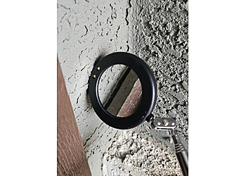 Mesa Home Inspections AZ Gold Standard Inspections