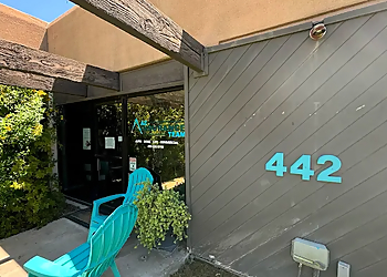 Tempe Insurance Agents AZ Insurance Team