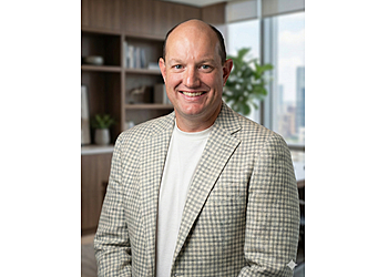 AZ Law Now Injury Attorneys Buckeye Personal Injury Lawyers AZ Law Now Injury Attorneys