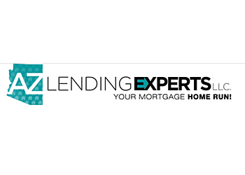 Mesa Mortgage Companies AZ Lending Experts, LLC