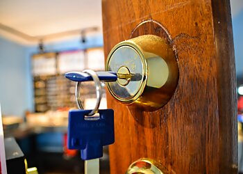 Inglewood Locksmiths AZ Locksmith