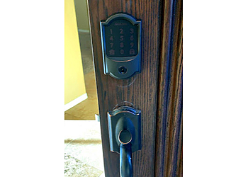 AZ Locksmith Services - Chandler, AZ Locksmiths - Residential Service Image