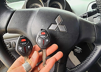 AZ Locksmith Services AZ Locksmith Services - Chandler, AZ Locksmiths - Service Image