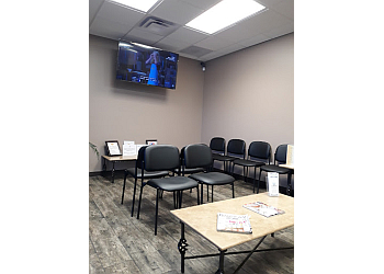 Phoenix Weight Loss Centers AzMedical Weight Control