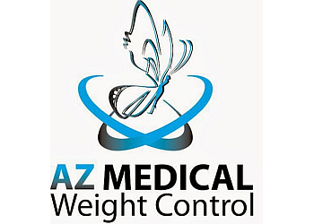 Phoenix Weight Loss Centers AzMedical Weight Control