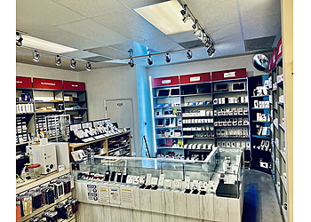 Newport News Cell Phone Repair A-Z Phone Repair