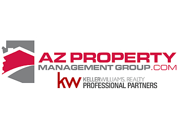 AZ Property Management Group