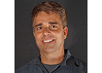 AZ Property Management Group at Keller Williams Professional Partners Glendale Property Management image 1