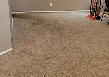 Surprise House Cleaning Services AZ Valley Cleaning, LLC