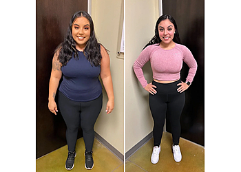 Tempe Weight Loss Centers AZ Weight Loss Clinic
