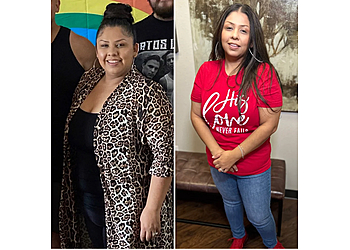 Tempe Weight Loss Centers AZ Weight Loss Clinic