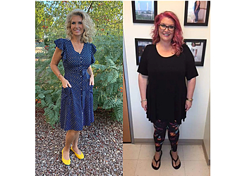 Tempe Weight Loss Centers AZ Weight Loss Clinic