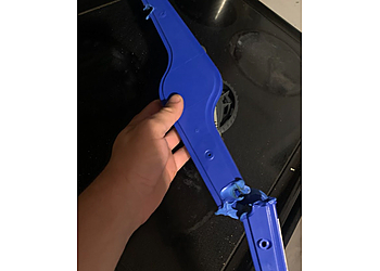 Louisville Appliance Repair Aable Appliance Repair