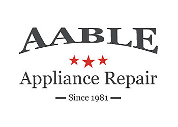 Louisville Appliance Repair Aable Appliance Repair