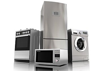 Aable Appliance Repair Louisville Appliance Repair image 1