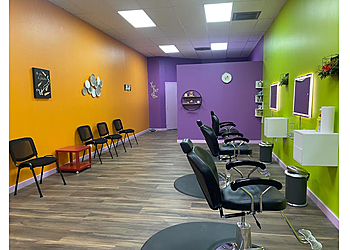 Torrance Beauty Salons Aadhya Eyebrow Threading Salon