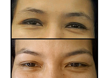 Torrance Beauty Salons Aadhya Eyebrow Threading Salon