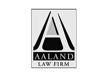 Fargo Criminal Defense Lawyers Aaland Law Firm