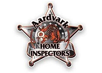 Indianapolis Home Inspections Aardvark Home Inspectors Inc. Indianapolis