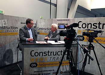 Henderson Videographers Aardvark Video & Media Productions