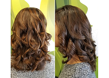 Santa Clara Beauty Salons Aarna Threading Salon