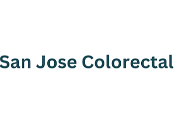San Jose Proctologists Aaron B. Parrish, MD - SAN JOSE COLORECTAL
