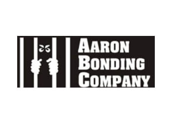 AaronBondingCompany Athens GA