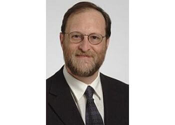 Aaron Brzezinski, MD - CLEVELAND CLINIC Cleveland Gastroenterologists