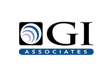 Milwaukee Gastroenterologists Aaron C. Baltz, MD - GI ASSOCIATES