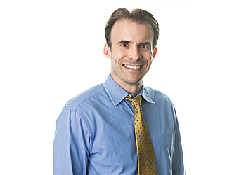 Aaron C. Baltz, MD - GI ASSOCIATES Milwaukee Gastroenterologists image 1