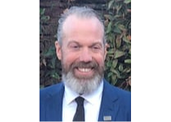 Allen DUI Lawyers Aaron C. Harper - THE LAW OFFICE OF AARON HARPER, P.C.