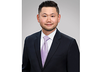 Allen Estate Planning Lawyers Aaron C. Lee - AARON C. LEE LAW FIRM, PLLC