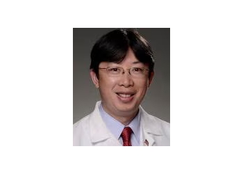 Aaron Chengtung Lin, MD Downey Ent Doctors image 1