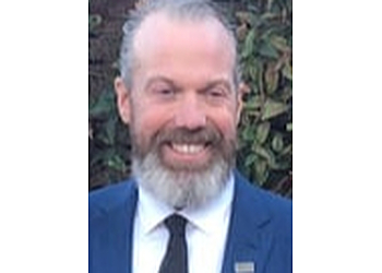 Allen Employment Lawyers Aaron Christopher Harper- The Law Office of Aaron Harper, P.C.