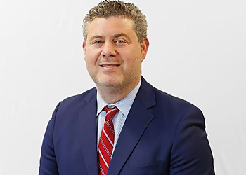 Aaron Cutler, MD, FAANS - INLAND NEUROSURGERY INSTITUTE (INI) Pomona Neurosurgeons image 1