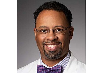 Aaron Ellison, MD - INTERNAL MEDICINE ASSOCIATES OF KANSAS CITY Kansas City Primary Care Physicians image 1