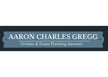 Fullerton Estate Planning Lawyers Aaron Charles Gregg - AARON CHARLES GREGG, APLC